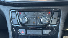 Vauxhall Mokka X 1.4T Elite 5dr Auto Petrol Hatchback